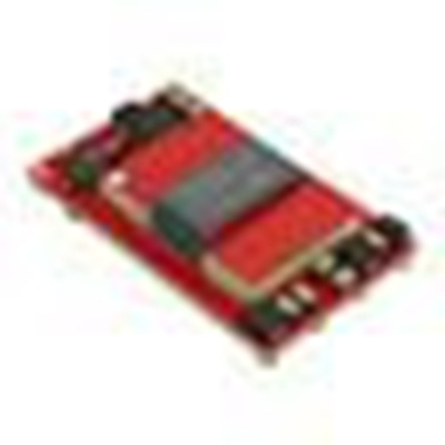 MGJ6D241505LMC-R7 Murata product image